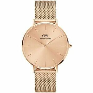 Analóg karórák Daniel Wellington ty197440 kép