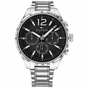 Analóg karórák Tommy Hilfiger ty192580 kép