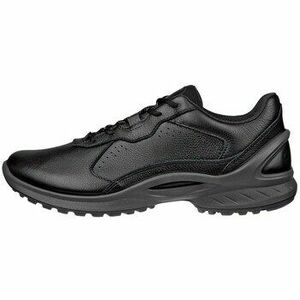 Trail Ecco Biom Energi Lea kép
