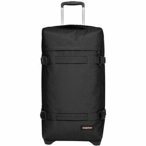 Bőröndök Eastpak Transit'r kép