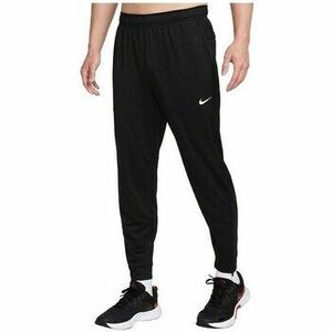 Futónadrágok / Melegítők Nike Totality kép