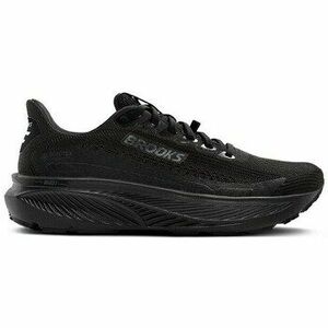 Futócipők Brooks Ghost 17 Gtx kép