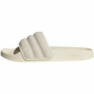 strandpapucsok adidas JP5191 kép