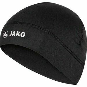 Sapkák Jako 1229108 kép