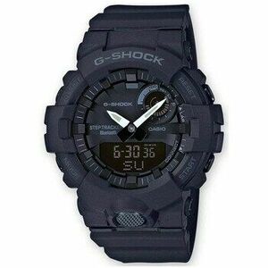 Karóra Casio GBA8001AER kép