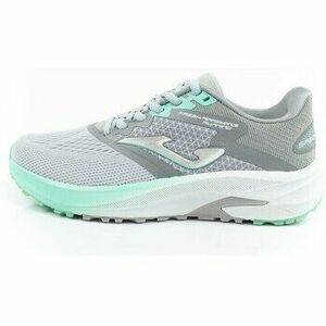 Futócipők Joma Speed kép