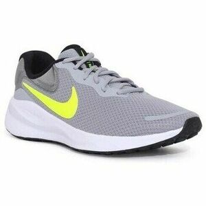 Futócipők Nike Revolution 7 kép