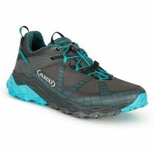Trail Aku Flyrock kép