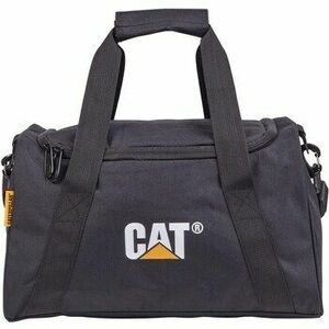 Táskák Caterpillar Tactical kép
