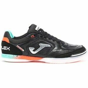Foci Joma Top Flex kép