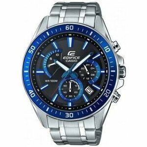 Analóg karórák Casio EFR552D1A2 kép