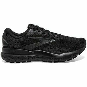 Futócipők Brooks Ghost 16 kép