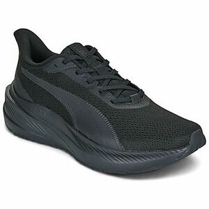 Futócipők Puma Dasher Lite kép