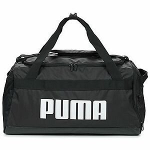 Sporttáskák Puma PUMA CHALLENGER Small 35L kép