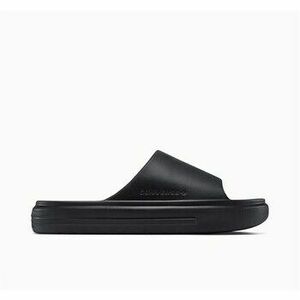 Converse Férfi cipô - 44 1/2 kép