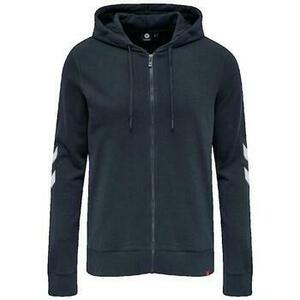 Kapucnis pulóverek hummel Sweat à capuche hmlLEGACY ZIP kép