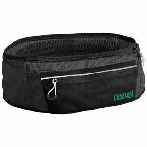 Övtáskák Camelbak C1847007081XUNI kép