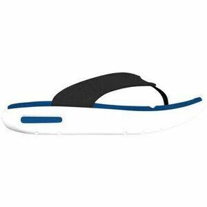 Lábujjközös papucsok Crocs 2111010LC kép