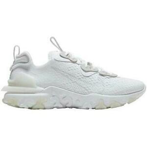 Divat edzőcipők Nike React Vision kép