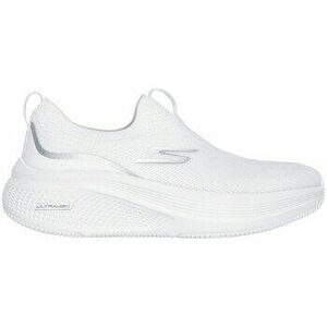 Alsóváros Skechers 129010WSL kép