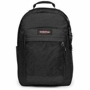 Hátitáskák Eastpak A5BKS008 kép