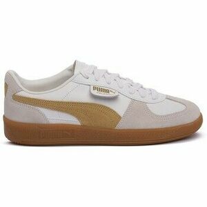 Alsóváros Puma Palermo kép