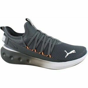 Alsóváros Puma Softride Carson Fresh Cool kép