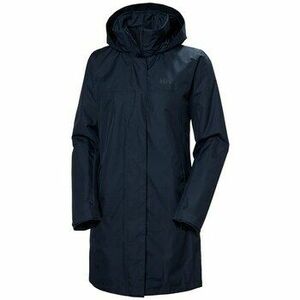Parka kabátok Helly Hansen 54470597 kép