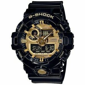 Analóg karórák Casio ty163640 kép