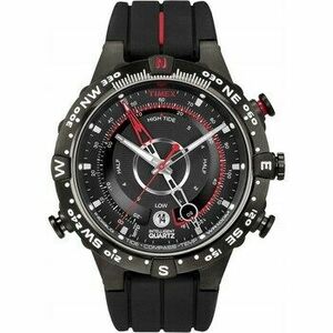 Analóg karórák Timex TW2N720 kép