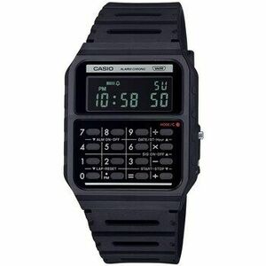 Digitális karórák Casio ca53wb1bef kép