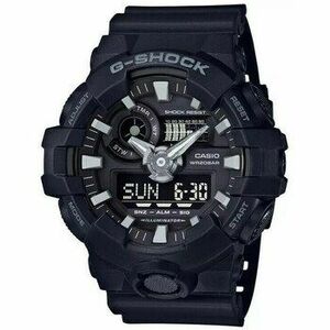 Analóg karórák Casio GA7001BER kép