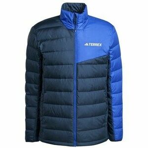 Dzsekik adidas JD8397 kép