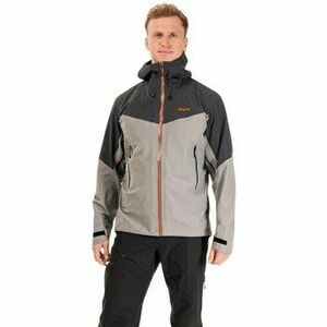 Dzsekik Bergans Rabot Alpine kép