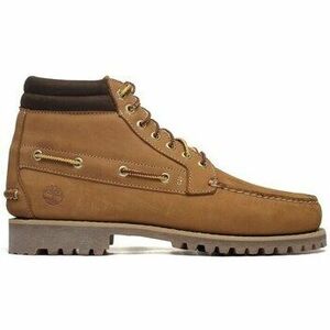 Csizmák Timberland TB0A2N4C7541 kép