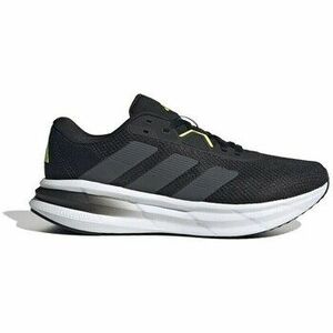 Futócipők adidas Galaxy 7 kép