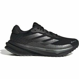 Futócipők adidas Supernova kép