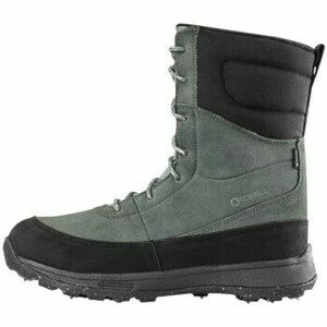 Hótaposók Icebug Torne 2 Bugrip kép