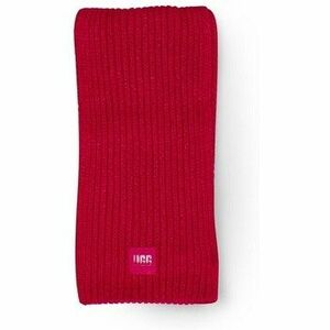 Sálak / Stólák / Kendők UGG Chunky kép