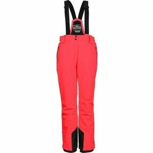 Nadrágok Killtec Ksw 249 kép
