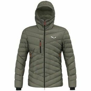 Dzsekik Salewa Ortles Medium 3 Rds kép