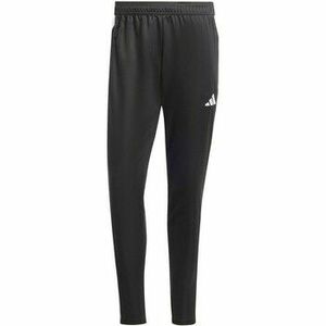 Futónadrágok / Melegítők adidas JD0442000 kép