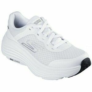 Alsóváros Skechers Max Cushioning-Endeavour kép