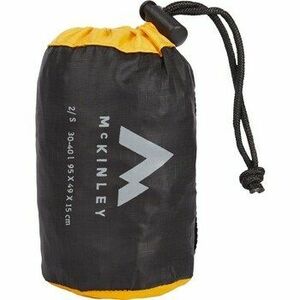 Tokok Mckinley 415230 kép