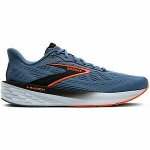 Futócipők Brooks 1104811D433 kép