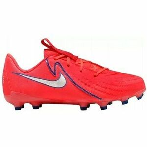 Foci Nike HF6362600 kép