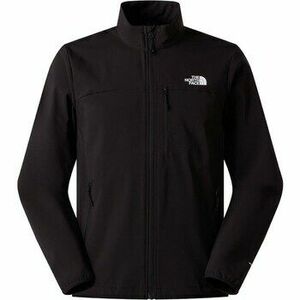 Széldzseki The North Face Nimble kép