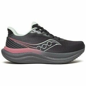 Futócipők Saucony Triumph 23 kép