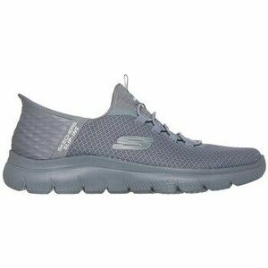 Futócipők Skechers Summits High Range kép