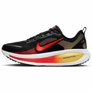 Futócipők Nike Vomero 18 kép